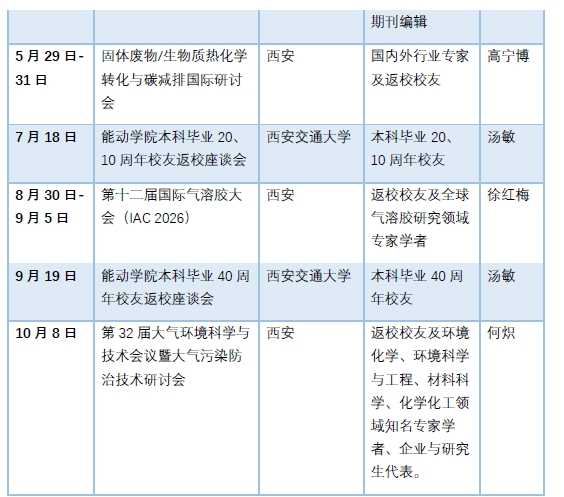 0005d3f0f7041adc01c43a776216d132.png